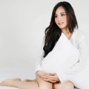 สมาชิกหมายเลข 1081506