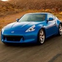 สมาชิกหมายเลข 1081860