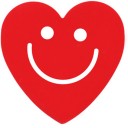 สมาชิกหมายเลข 1144279