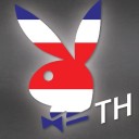 สมาชิกหมายเลข 1220685