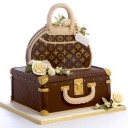 สมาชิกหมายเลข 1452738