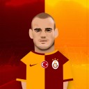 อนาคิน สกายวอร์คเกอร์