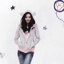 อาจเป็นเพราะรักเธอเหลือเกิน