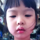 ปีละครั้ง