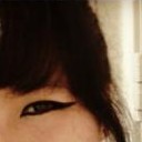 สมาชิกหมายเลข 1209222