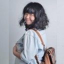 สมาชิกหมายเลข 1359747