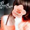 สมาชิกหมายเลข 1761482