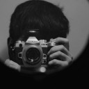 สมาชิกหมายเลข 1911365