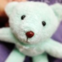 สมาชิกหมายเลข 1918541