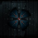 สมาชิกหมายเลข 1918548