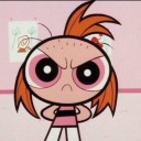 เพาเวอร์พัฟก๋อย