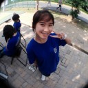 สมาชิกหมายเลข 878073