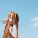 สมาชิกหมายเลข 1546384