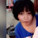 สมาชิกหมายเลข 1833080