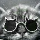 นามแฝงอะไรดีพี่คิดไม่ออก