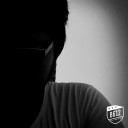 สมาชิกหมายเลข 2319221