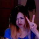 สมาชิกหมายเลข 1525003