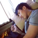 สมาชิกหมายเลข 2402679