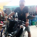 สมาชิกหมายเลข 2711997