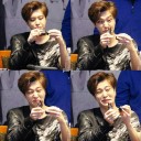 สมาชิกหมายเลข 1796306