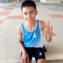 สมาชิกหมายเลข 1809291