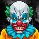 สมาชิกหมายเลข 1817377