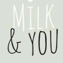 สมาชิกหมายเลข 3569220