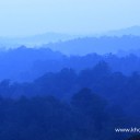 สมาชิกหมายเลข 3580485