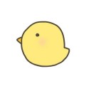 สมาชิกหมายเลข 3601938