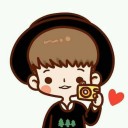 สมาชิกหมายเลข 3602034