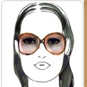 ใบไม้ไร้สี