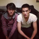 สมาชิกหมายเลข 705023