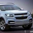 สมาชิกหมายเลข 708130