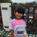 สมาชิกหมายเลข 1041021