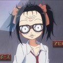 สมาชิกหมายเลข 1081926