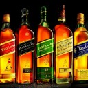 สมาชิกหมายเลข 1082141