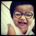 สมาชิกหมายเลข 1082214