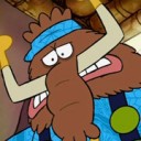 กาสปาโช่