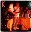 สมาชิกหมายเลข 1365020