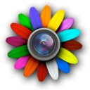 สมาชิกหมายเลข 1491079