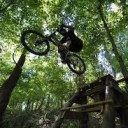 สมาชิกหมายเลข 1491109