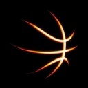 หมวยโปเย ตีลังกาหาแพนด้า