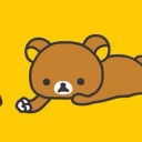 สมาชิกหมายเลข 1921973