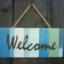 สมาชิกหมายเลข 1922154