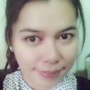 สมาชิกหมายเลข 1922166