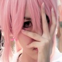 สมาชิกหมายเลข 1741016