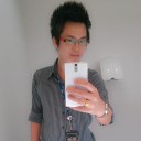 สมาชิกหมายเลข 2319657