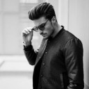 สมาชิกหมายเลข 1496896