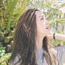 สมาชิกหมายเลข 1548657