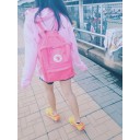 สมาชิกหมายเลข 1767945